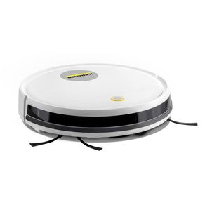 robo-aspirador-de-po-rcv-1-karcher_01.jpg