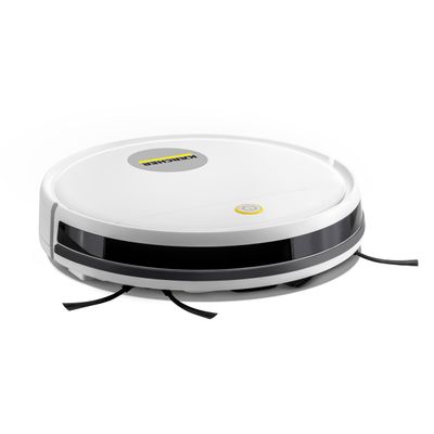 robo-aspirador-de-po-rcv-1-karcher_01.jpg