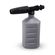 aplicador-de-detergente-snow-foam-karcher-1l_01.jpg
