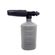 aplicador-de-detergente-snow-foam-karcher-1l_02.jpg