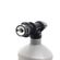 aplicador-de-detergente-snow-foam-karcher-1l_03.jpg