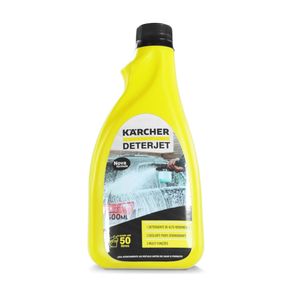 desengordurante-uso-geral-deter-jet-karcher_01.jpg