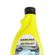 desengordurante-uso-geral-deter-jet-karcher_04.jpg