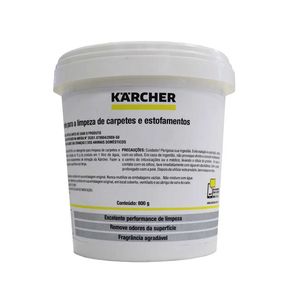 detergente-em-po-para-extratora-karcher-rm-760_01.jpg detergente-em-po-para-extratora-karcher-rm-760_01.jpg