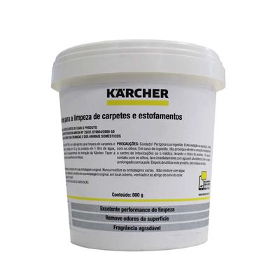 detergente-em-po-para-extratora-karcher-rm-760_01.jpg
