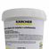 detergente-em-po-para-extratora-karcher-rm-760_03.jpg