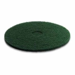disco-pad-verde-para-bd50-karcher-510mm.jpg