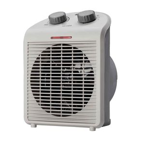 aquecedor-eletrico-portatil-3-em-1-air-heat-wap-2000w_01.jpg