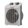aquecedor-eletrico-portatil-3-em-1-air-heat-wap-2000w_01.jpg