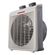 aquecedor-eletrico-portatil-3-em-1-air-heat-wap-2000w_022.jpg
