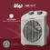 aquecedor-eletrico-portatil-3-em-1-air-heat-wap-2000w_06.jpg