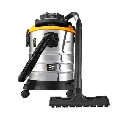 aspirador-de-po-e-agua-gtw-inox-25-wap-2000w_01.jpg