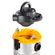 aspirador-de-po-e-agua-gtw-inox-25-wap-2000w_04.jpg