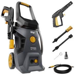 lavadora-de-alta-pressao-ousada-wl-2610-wap-1500w_01.jpg