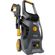 lavadora-de-alta-pressao-ousada-wl-2610-wap-1500w_02.jpg