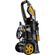 lavadora-de-alta-pressao-ousada-wl-2610-wap-1500w_03.jpg