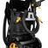 lavadora-de-alta-pressao-ousada-wl-2610-wap-1500w_04.jpg