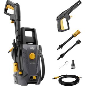 lavadora-de-alta-pressao-wl-1820-wap-1400w_01.jpg lavadora-de-alta-pressao-wl-1820-wap-1400w_01.jpg