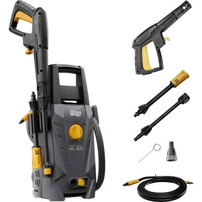 lavadora-de-alta-pressao-wl-1820-wap-1400w_01.jpg