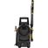 lavadora-de-alta-pressao-wl-1820-wap-1400w_04.jpg