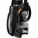 lavadora-de-alta-pressao-wl-1820-wap-1400w_07.jpg