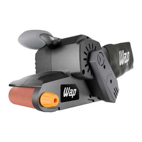 lixadeira-de-cinta-wf-lc01-wap-850w_01.jpg