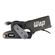 lixadeira-de-cinta-wf-lc01-wap-850w_02.jpg