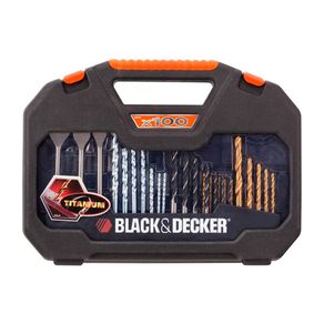 jogo-de-ferramentas-para-furar-e-parafusar-100-pecas-black-decker_03.jpg