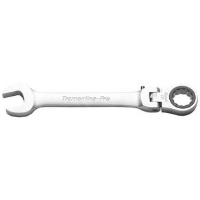 chave-combinada-plana-com-catraca-8mm-flex-tramontina-pro_01.jpg