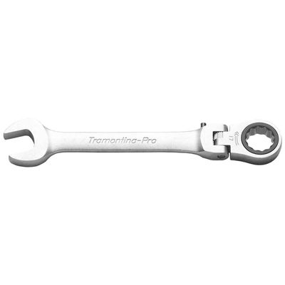 chave-combinada-plana-com-catraca-8mm-flex-tramontina-pro_01.jpg