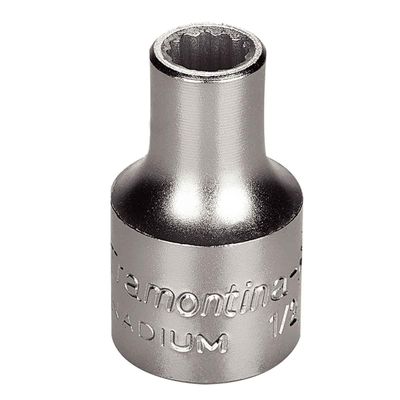 soquete-estriado-encaixe-1-2-x-11mm-em-aco-cromo-vanadio-tramontina-pro_01.jpg
