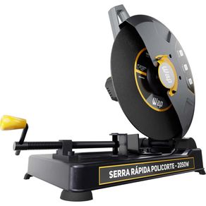 serra-policorte-14-pol-wf-sp01-wap-2050w_01.jpg serra-policorte-14-pol-wf-sp01-wap-2050w_01.jpg