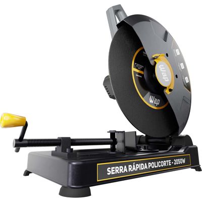serra-policorte-14-pol-wf-sp01-wap-2050w_01.jpg