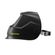mascara-solda-escurecimento-automatico-esab-swarm-a10_04.jpg
