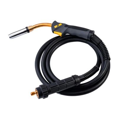 tocha-mig-esab-handytorch-360-3m_01.jpg