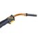 tocha-mig-esab-handytorch-360-3m_02.jpg
