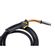 tocha-mig-esab-handytorch-360-3m_03.jpg