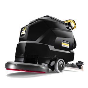 limpadora-de-piso-bd-50-50-c-black-se-karcher-preto_01.jpg limpadora-de-piso-bd-50-50-c-black-se-karcher-preto_01.jpg