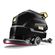 limpadora-de-piso-bd-50-50-c-black-se-karcher-preto_01.jpg