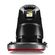 limpadora-de-piso-bd-50-50-c-black-se-karcher-preto_02.jpg