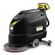 limpadora-de-piso-bd-50-50-c-black-se-karcher-preto_03.jpg
