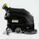 limpadora-de-piso-bd-50-50-c-black-se-karcher-preto_04.jpg