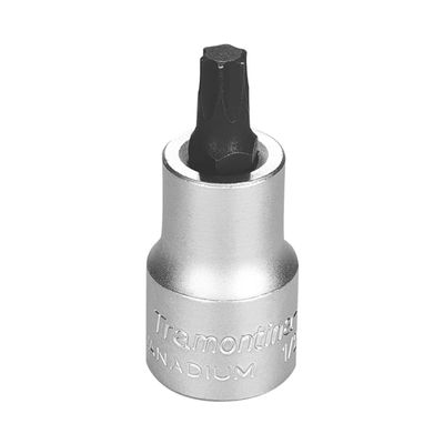 soquete-torx-1-2-pol-t45-tramontina-pro_01.jpg