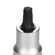 soquete-torx-1-2-pol-t45-tramontina-pro_02.jpg