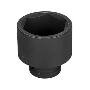 soquete-de-impacto-sextavado-1-2-pol-tramontina-pro-36mm_01.jpg