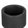 soquete-de-impacto-sextavado-1-2-pol-tramontina-pro-36mm_03.jpg