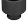 soquete-de-impacto-sextavado-1-2-pol-tramontina-pro-36mm_04.jpg
