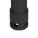 soquete-de-impacto-sextavado-longo-tramontina-1-2-pol-x-13mm_04.jpg
