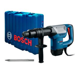 martelo-demolidorgsh-500-profissional-bosch-1100w_01.jpg