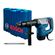 martelo-demolidorgsh-500-profissional-bosch-1100w_01.jpg